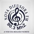 Nova Difusora FM