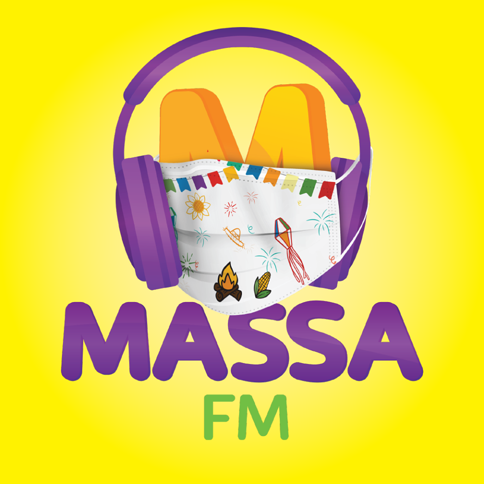 Radio Massa FM