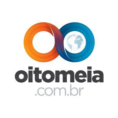 OitoMeia