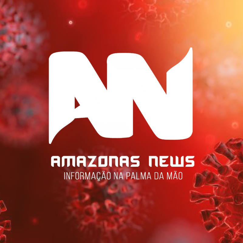 AN (AMAZONA NEWS)
