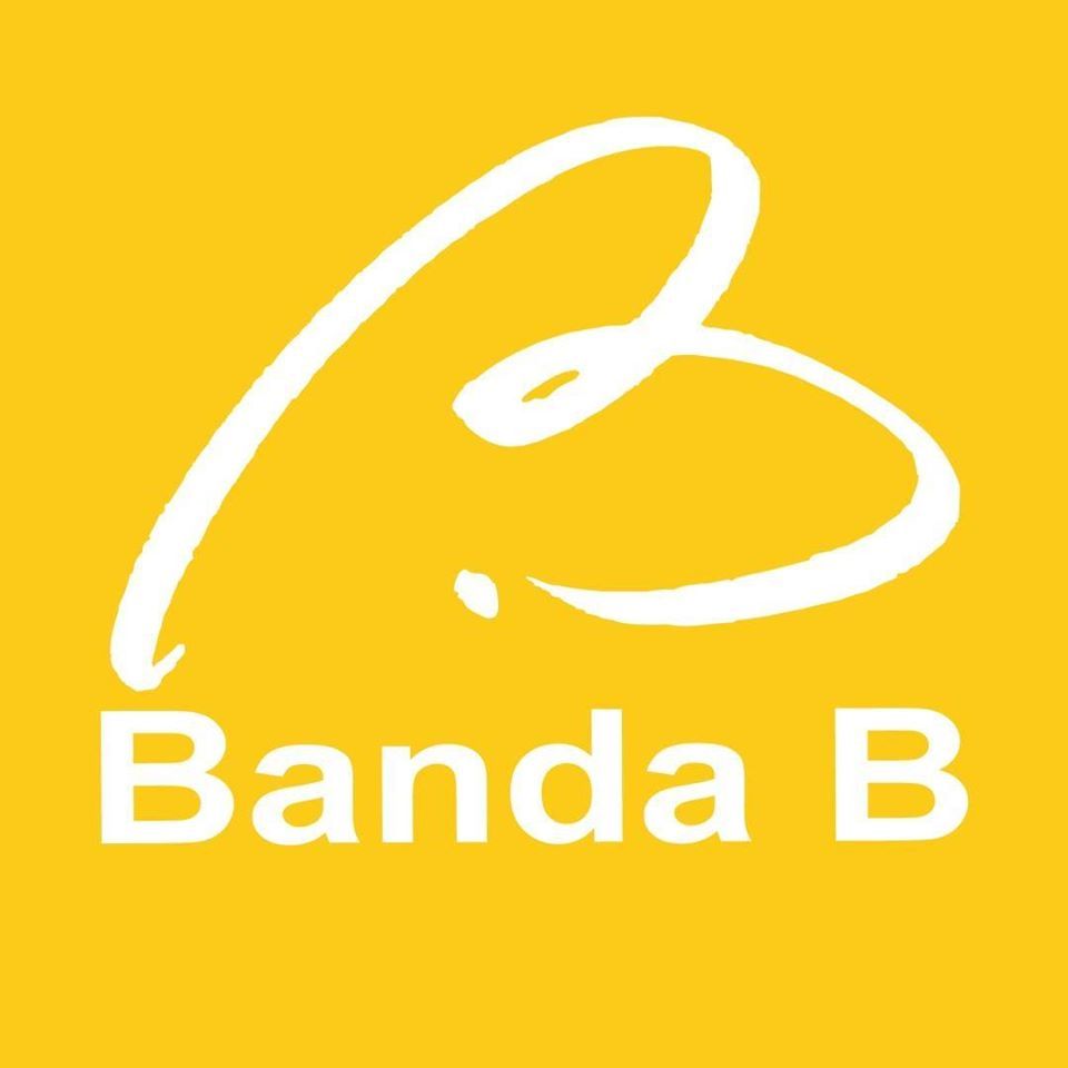 Banda B