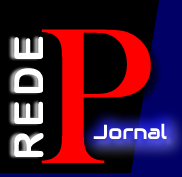 Piracaia Jornal