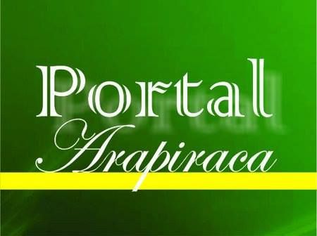 Portal Arapiraca