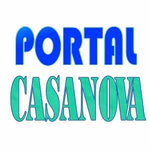Portal Casanova