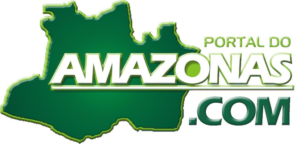 Portal Do Amazonas