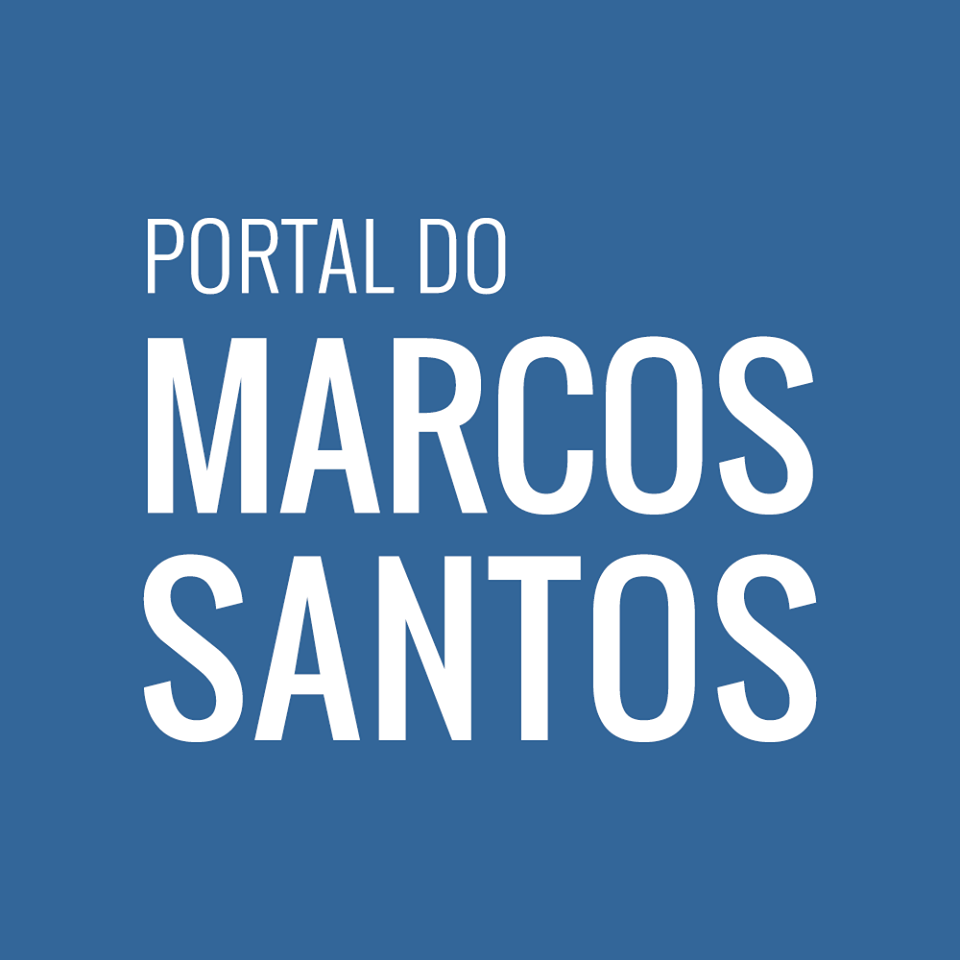 Portal do Marcos Santos