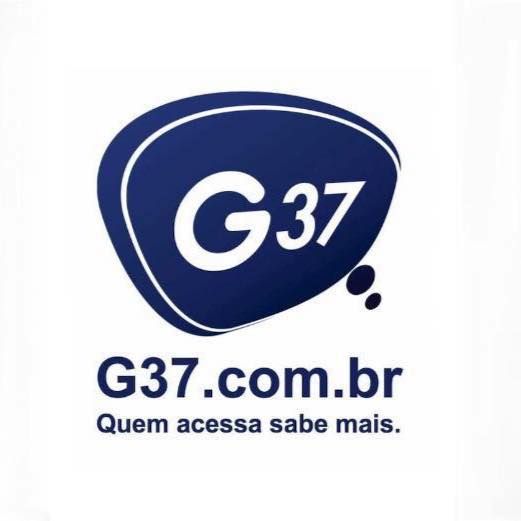 Portal G37