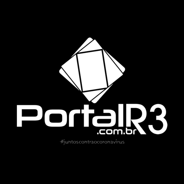 Portal R3