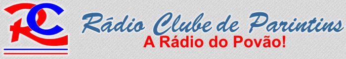 Radio Clube de Parintins