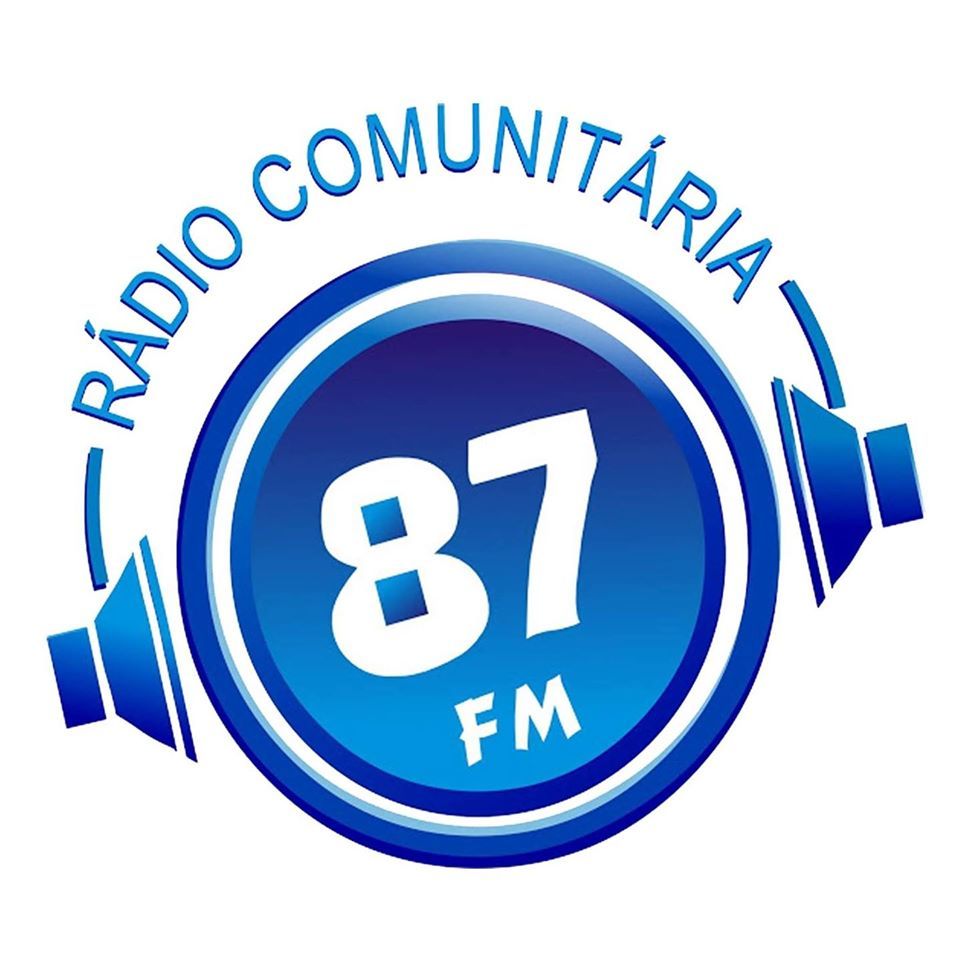 Radio Comunitaria 87 FM