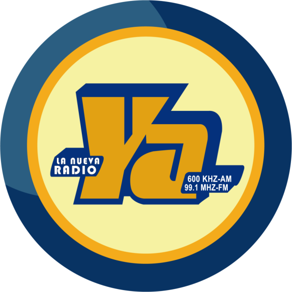 La Nueva Radio YA