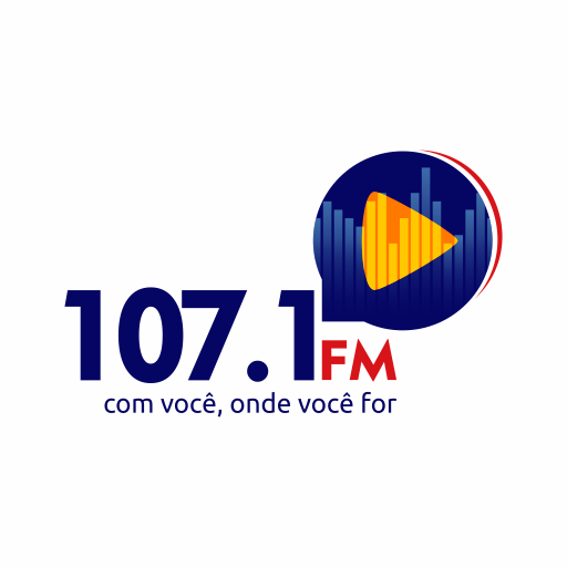RADIO 107 FM