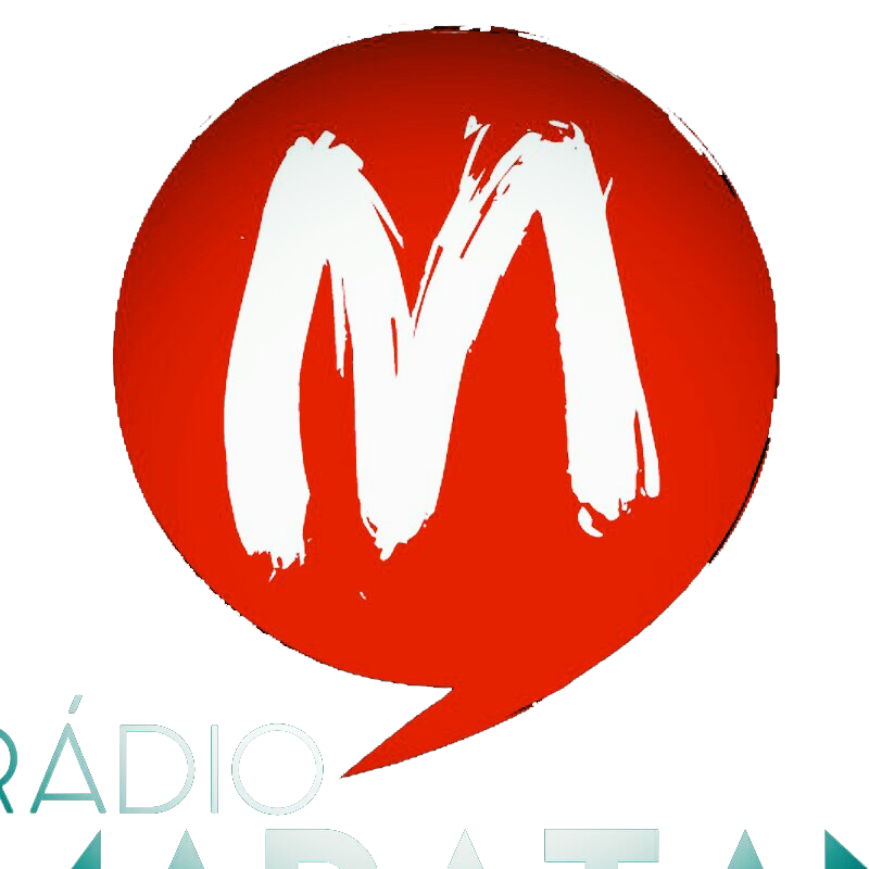 Radio Maratan