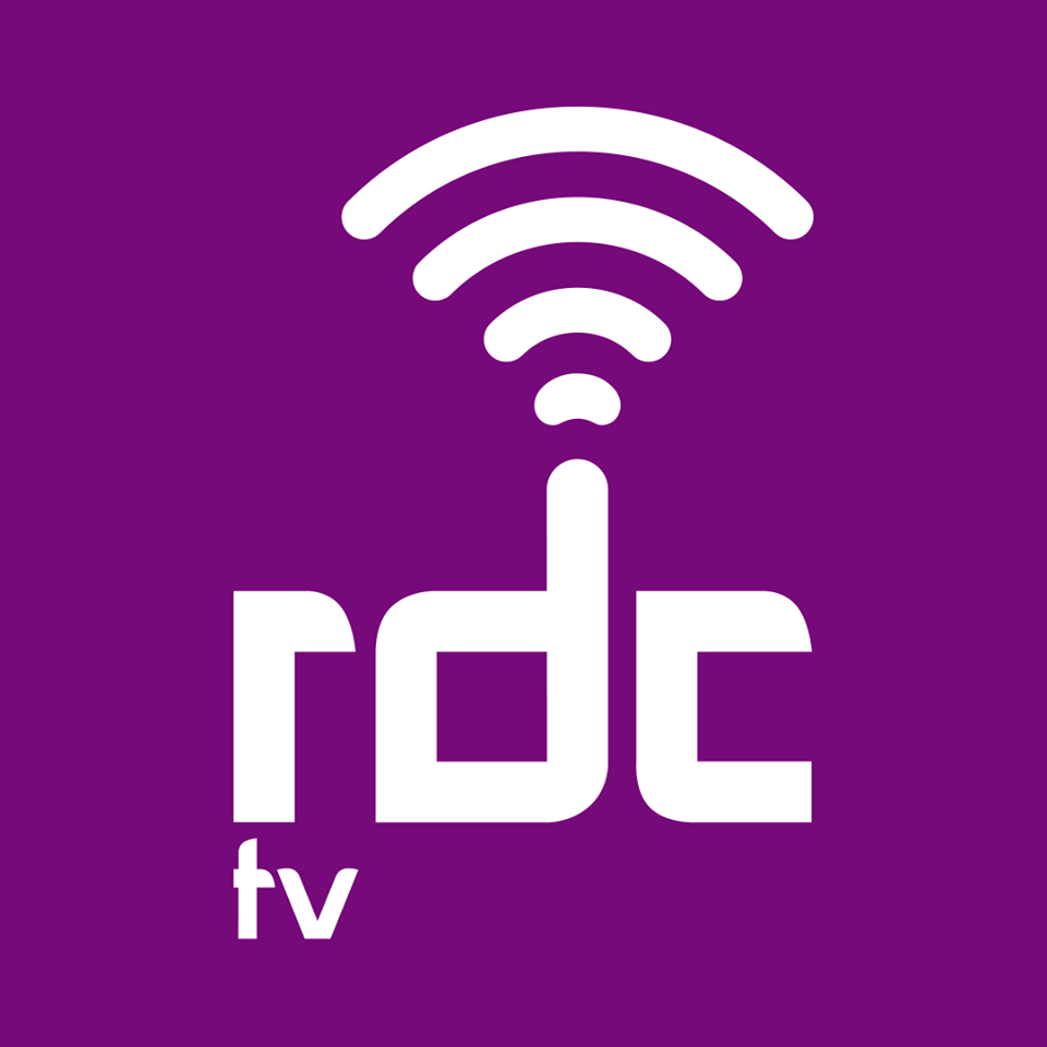 RDCTV Rede Digital