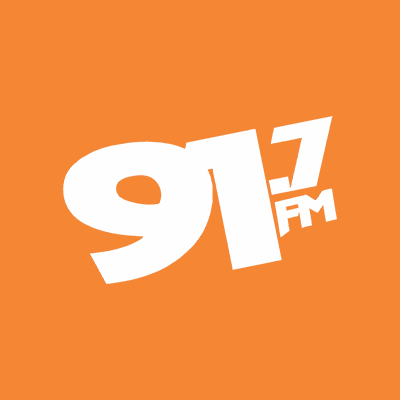 Regional FM 91.7
