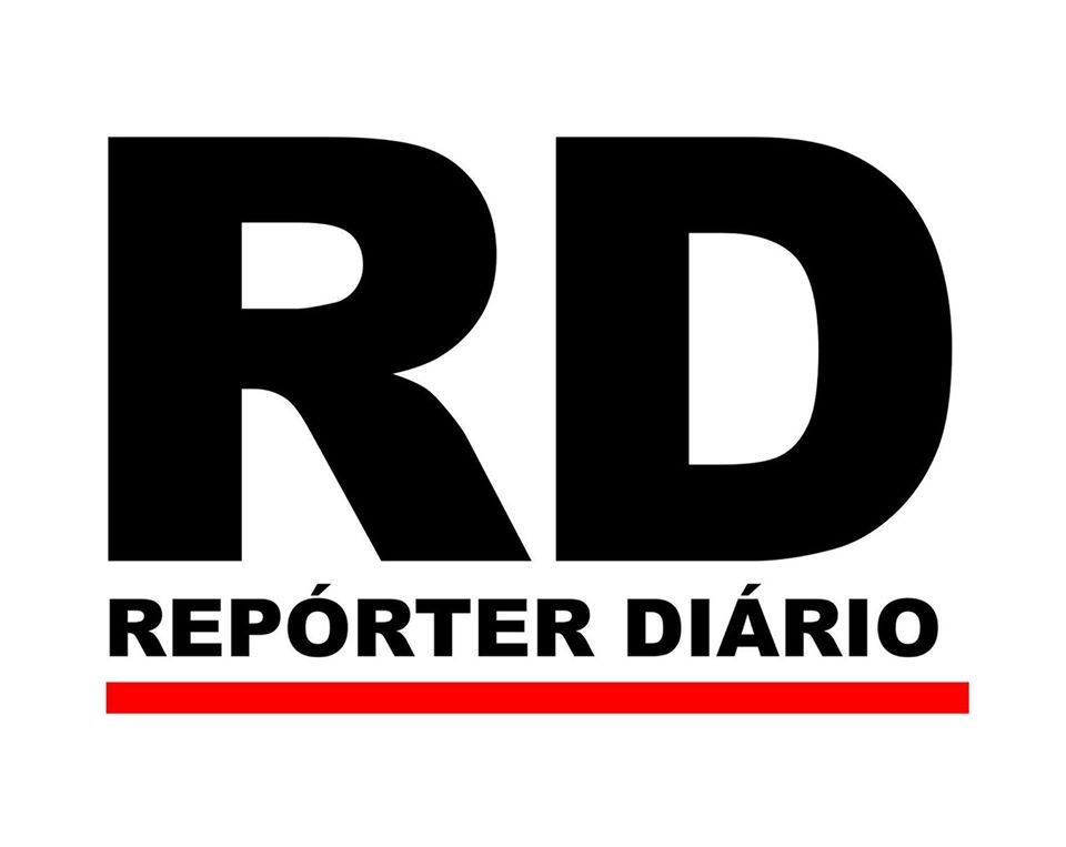 Repórter Diário