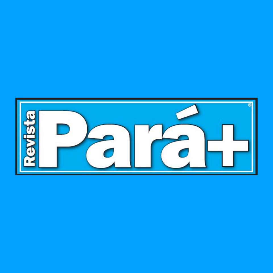 Revista PARA+