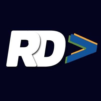 Rondonia Dinámica