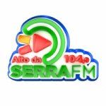 Radio Alto da Serra 104.9