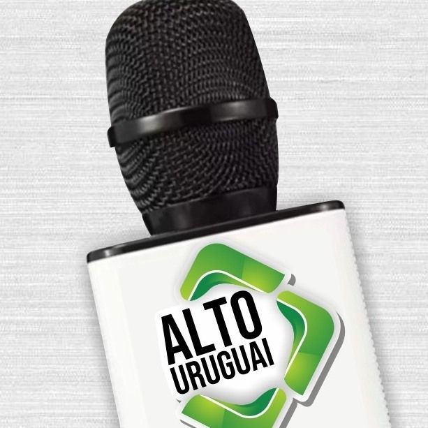 Radio Alto Uruguai FM 92.5