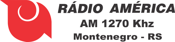 Radio  América - Montenegro-RS