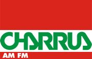 Radio Charrua AM/FM
