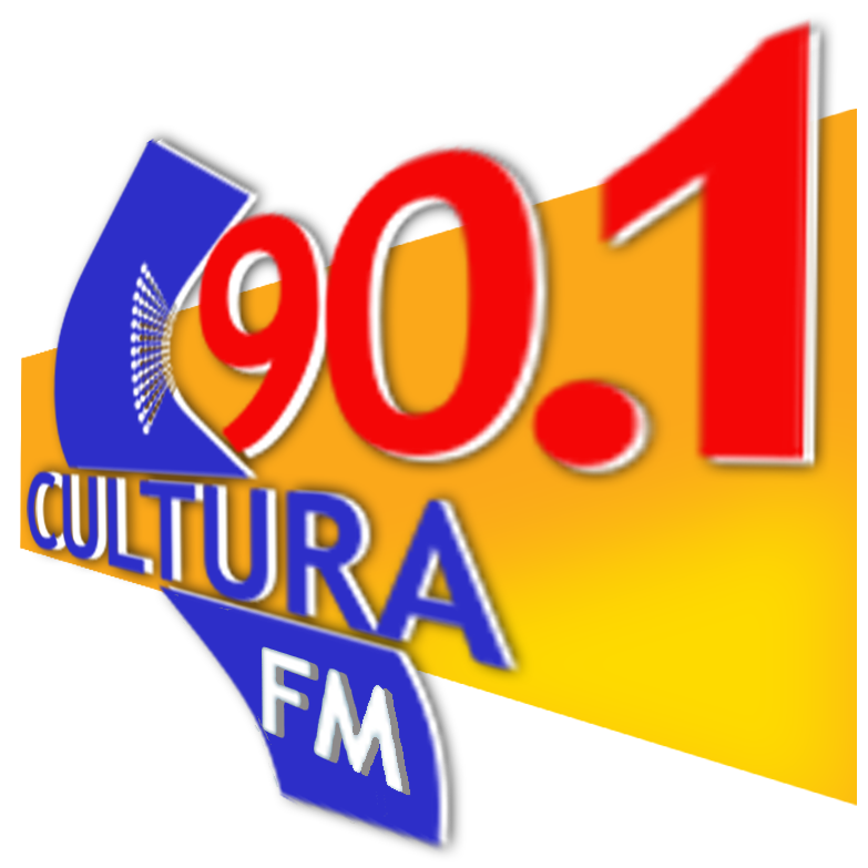 Radio Cultura Guaira