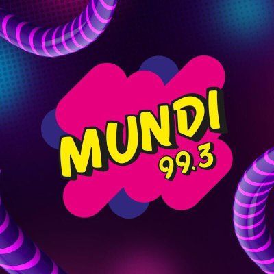MundiFM