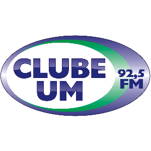 Radio Clube UM 92.5 FM
