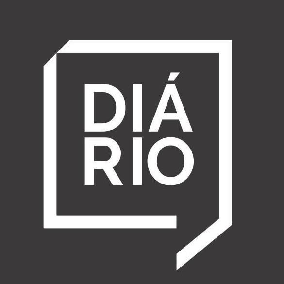 RÁDIO DIÁRIO FM 98.7 PASSO FUNDO