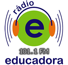 Radio Educadora Urtiga