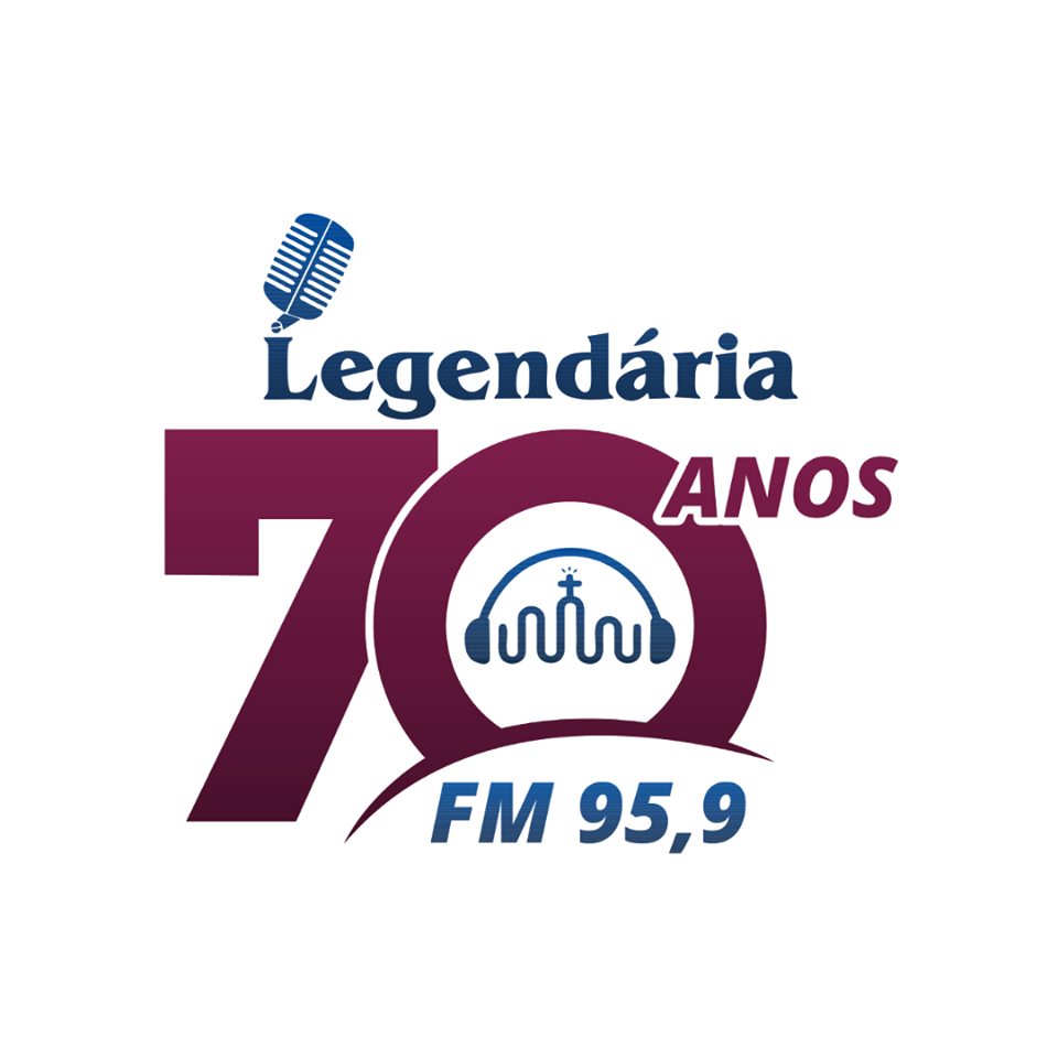Radio Legendaria