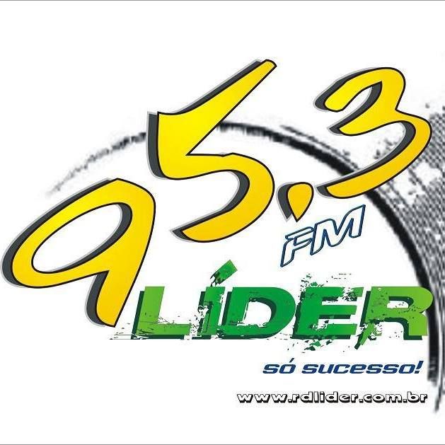 Radio Líder FM