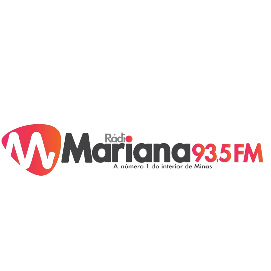 Radio WEB MARIANA