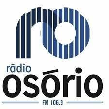 Radio Osorio FM 106.9