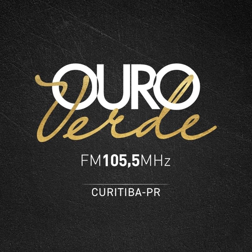 Radio Ouro Verde