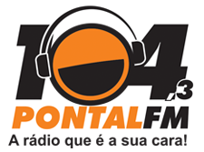 Radio Pontal