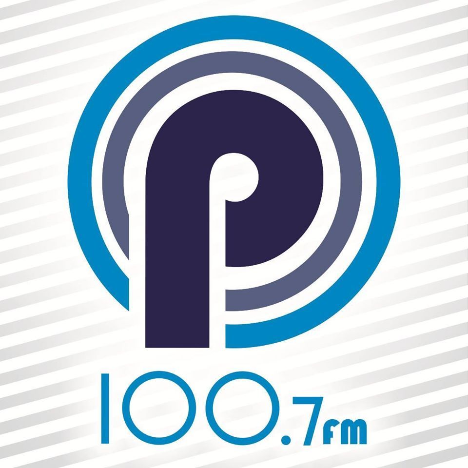 Radio Provincia FM