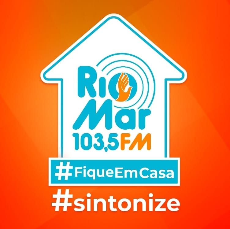 Radio Río Mar
