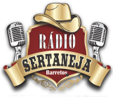 Radio Sertaneja