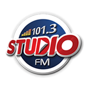 Radio Studio FM