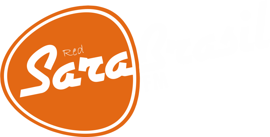 Sara Brasil FM