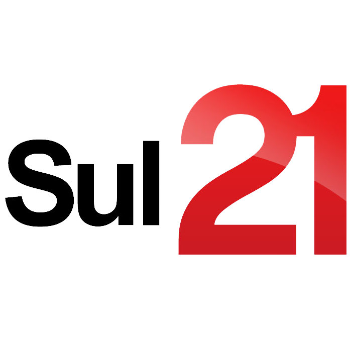 Sul21