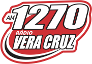 Vera Cruz Horizontina