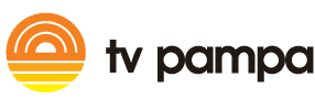 TV Pampa
