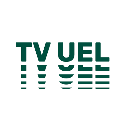 TV UEL