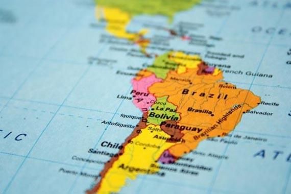 La inversión publicitaria en Latinoamérica crecerá un 5,9% este año