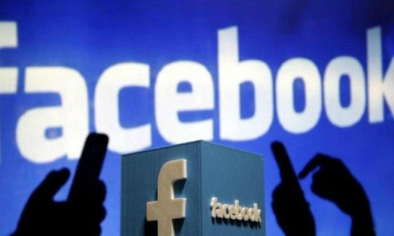 Fundación TIP: Empresas tecnológicas se suman a iniciativa de Facebook